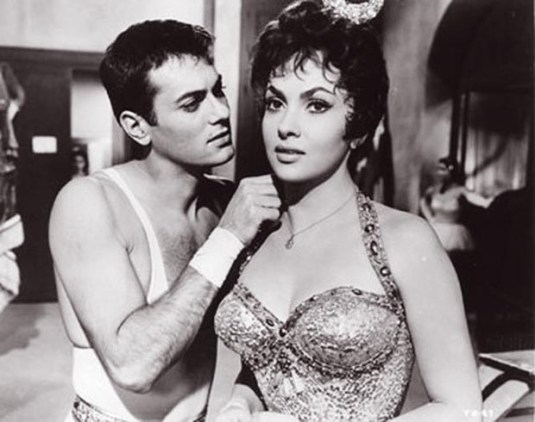gina-lollobrigida-and-tony-curtis