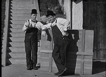 laurel-hardy-music-box