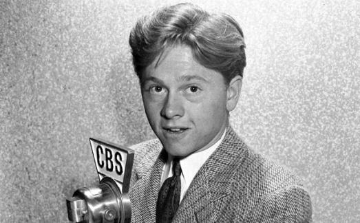 mickey-rooney-02