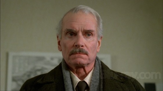 olivier boys from brazil