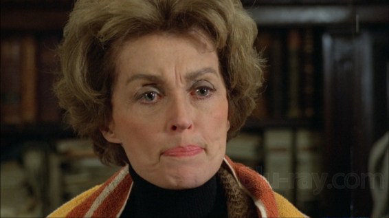 palmer in boys from brazil