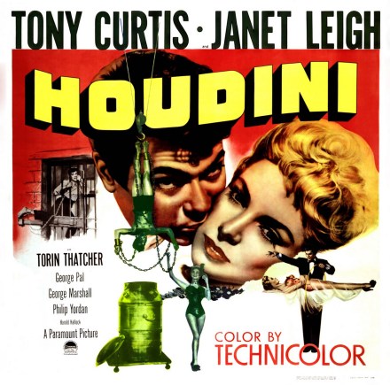 Poster - Houdini_02