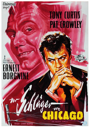 square-jungle_ger_55_a