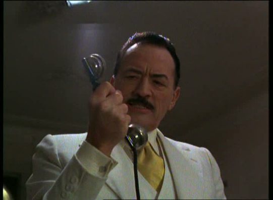 the-boys-from-brazil7