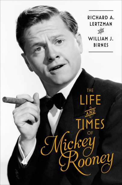 the-life-and-times-of-mickey-rooney