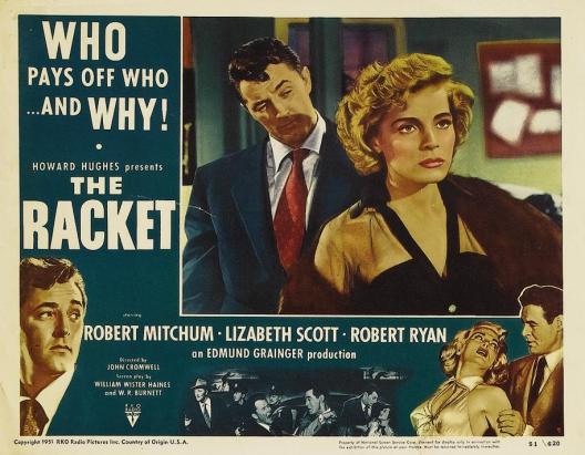 the racket-3