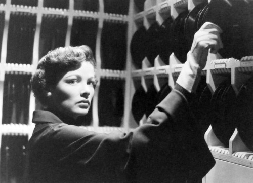 tierney in whirlpool