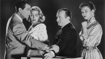 tip-on-a-dead-jockey-1957