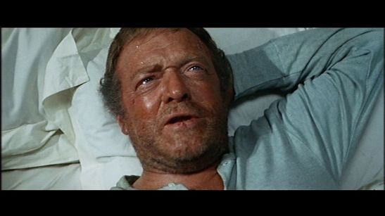 van heflin in ruthless