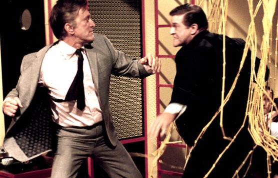 A-Lovely-Way-To-Die-05