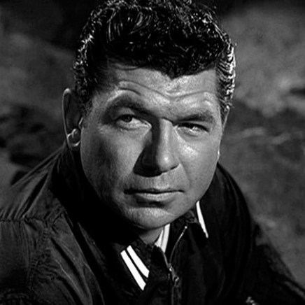 claude akins3