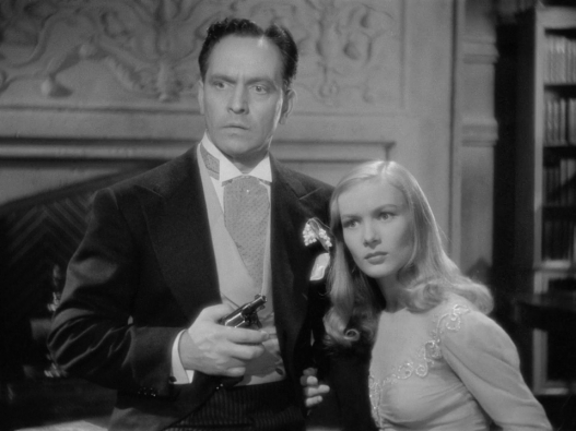 I_Married_A_Witch_1942c10