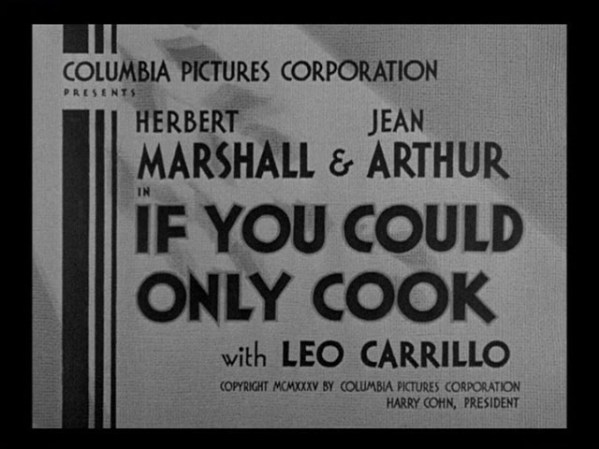 if-you-could-only-cook-screenshot