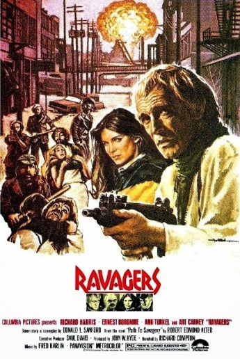 ravagers1979
