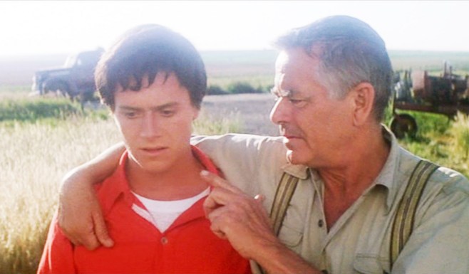 superman ford advice