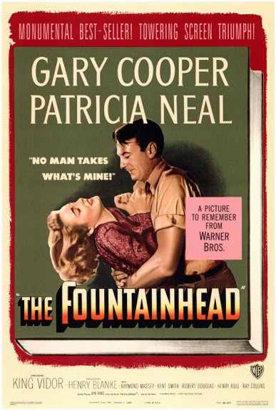 the-fountainhead