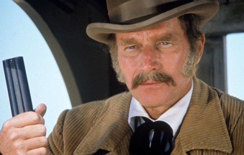 The-Last-Hard-Men-05-1