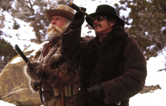 The-White-Buffalo_jpg