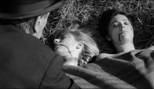 Tomb of Torture (1963)_015