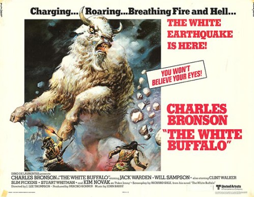 White-Buffalo-One-Sheet