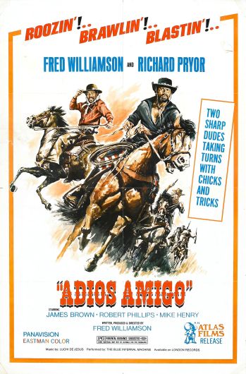 adios_amigo_poster_01