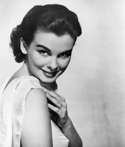 audrey dalton glossy