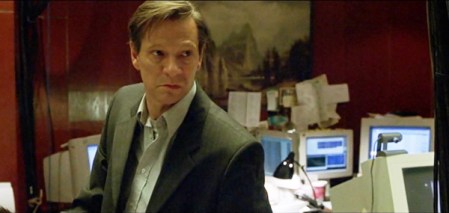 bourne-identity-2002