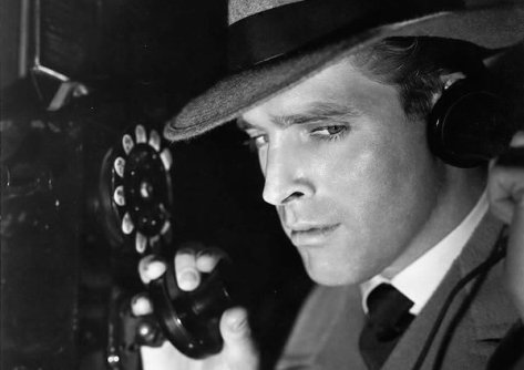 burt in wrong number