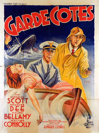 coast guard poster4