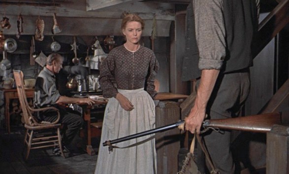 Friendly-Persuasion-7