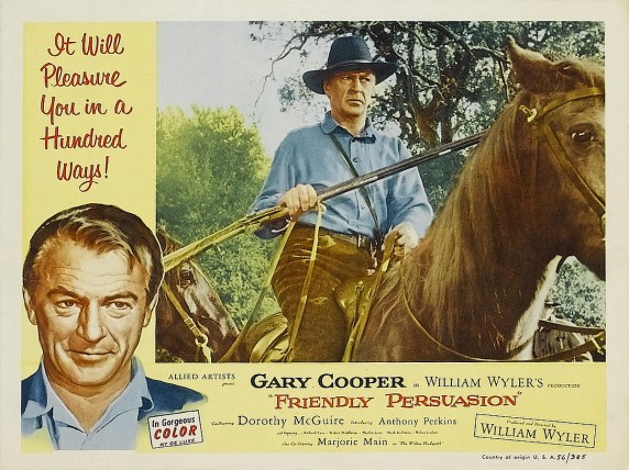 Friendly_Persuasion_05