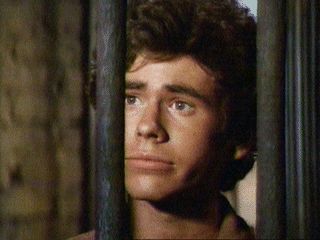 gary grimes in cahill