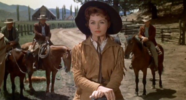 Guns-of-the-Timberland-1960-2