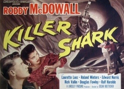 killer-shark-1950