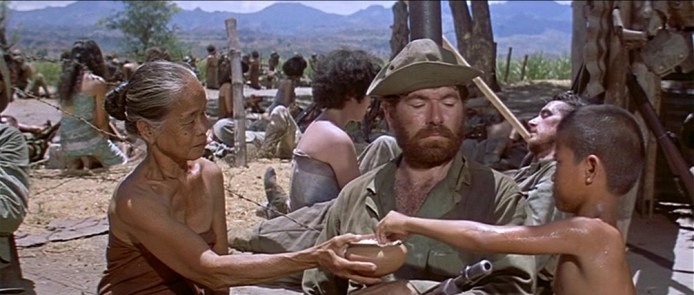 Merrills-Marauders-1962-3