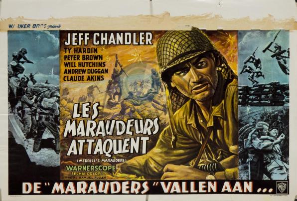 merrill's_marauders_belgian