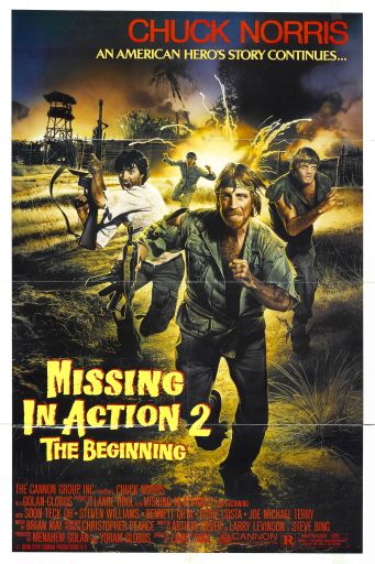 missing_in_action_2_poster