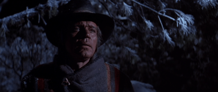 neville brand - cahill