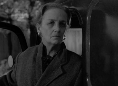 olive carey in whip hand