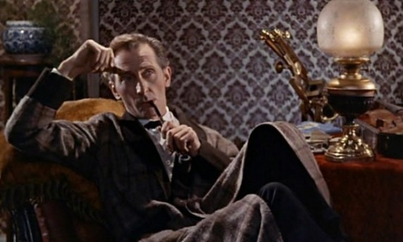 Peter-Cushing-600x360