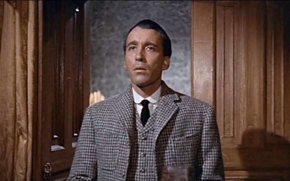 The-Hound-of-the-Baskervilles-1959-3