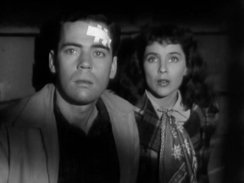 The-Whip-Hand-1951-2