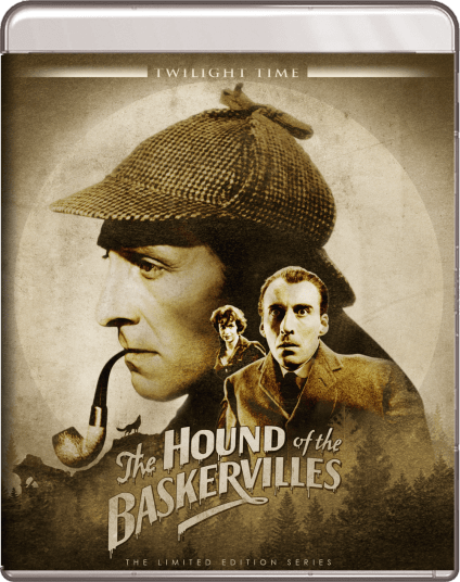 TheHoundOfTheBaskervilles_blu