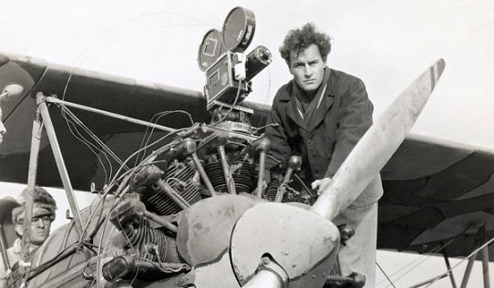 william-wellman