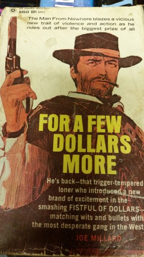 20160810_135435_1471991492167