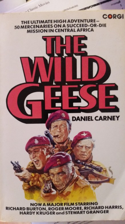 20160823_180713_1471990062797