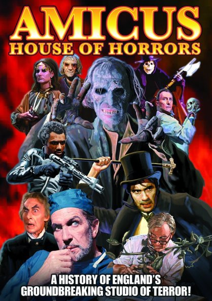 amicus-house-of-horrors-dvd