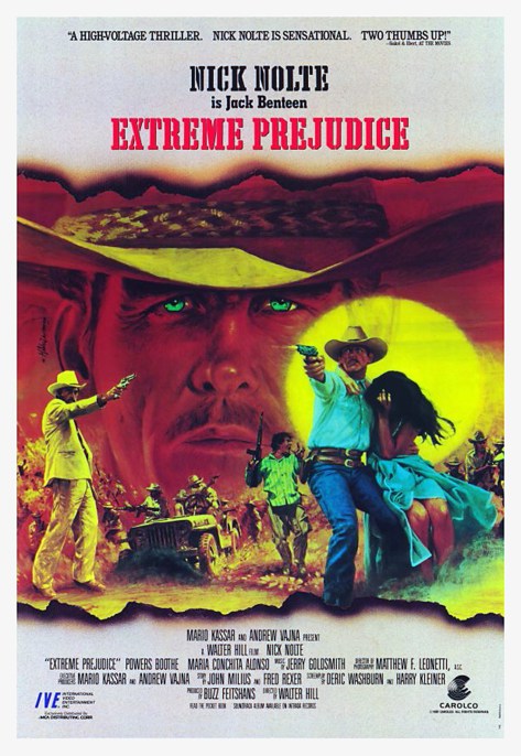 Extreme-Prejudice-1987-poster