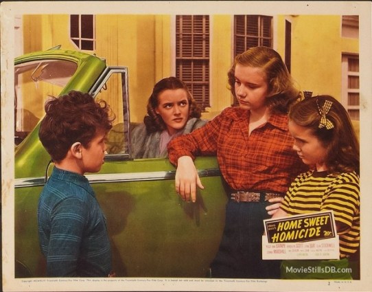 home-sweet-homicide lobby