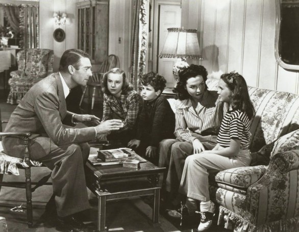 HomeSweetHomicideStill